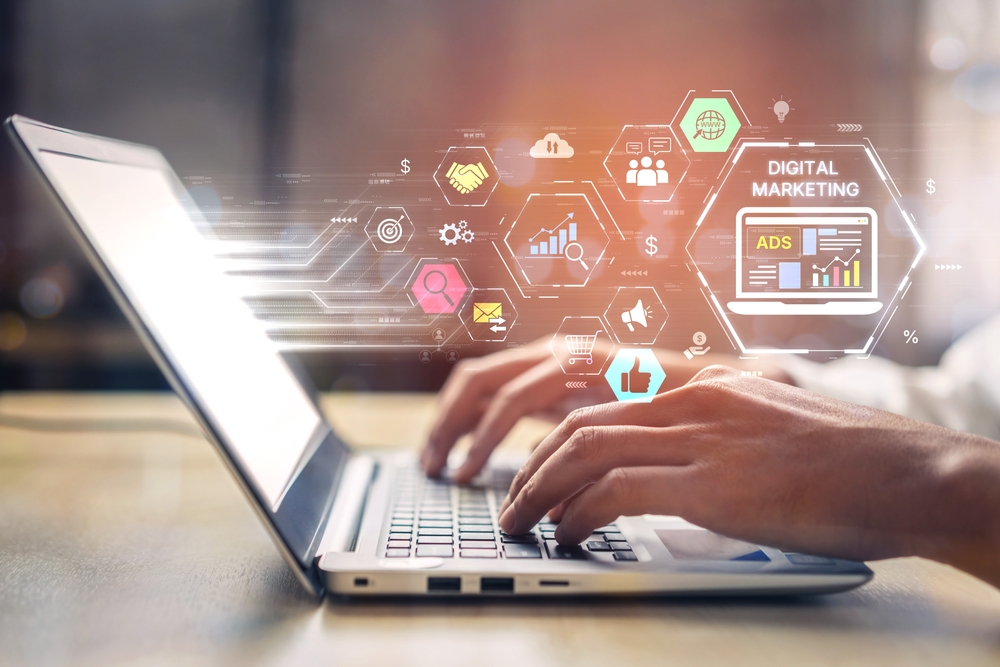 online,ads,and,digital,marketing,help,brands,grow.,content,marketing