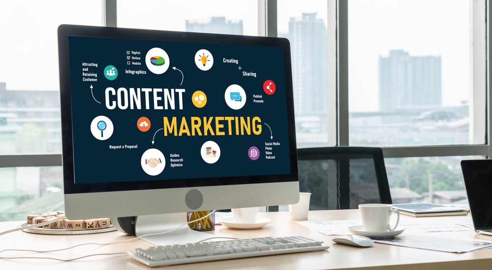 Home content,marketing,for,modish,online,business,and,e commerce,marketing,strategy