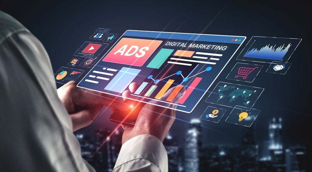 Home online,ads,and,digital,marketing,help,brands,grow.,content,marketing