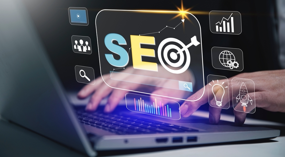 Home seo,search,engine,optimisation,digital,marketing,business,technology,concept